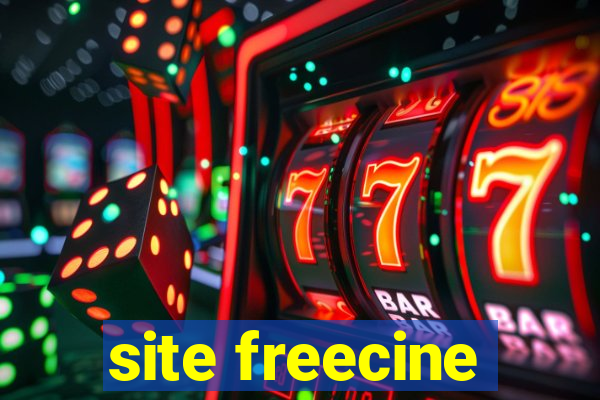 site freecine